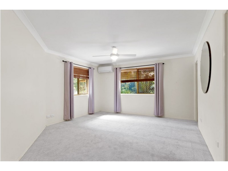 17 Gymkhana Place, Dayboro QLD 4521