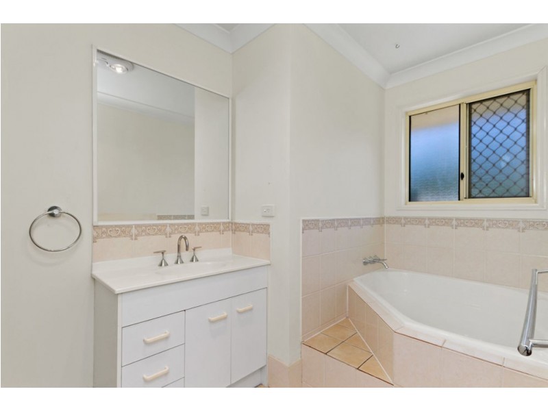 17 Gymkhana Place, Dayboro QLD 4521