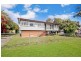 10 Trevorlea Street, Zillmere QLD 4034