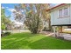 10 Trevorlea Street, Zillmere QLD 4034