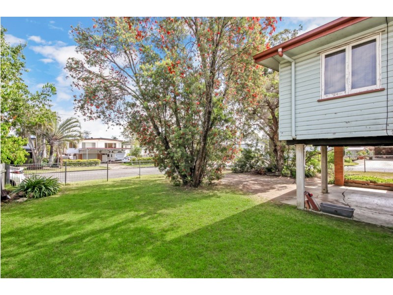 10 Trevorlea Street, Zillmere QLD 4034