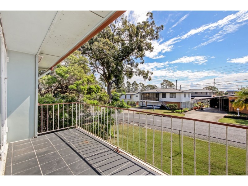 10 Trevorlea Street, Zillmere QLD 4034