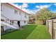 10 Trevorlea Street, Zillmere QLD 4034