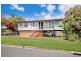 10 Trevorlea Street, Zillmere QLD 4034