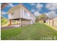 10 Trevorlea Street, Zillmere QLD 4034
