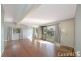 10 Trevorlea Street, Zillmere QLD 4034