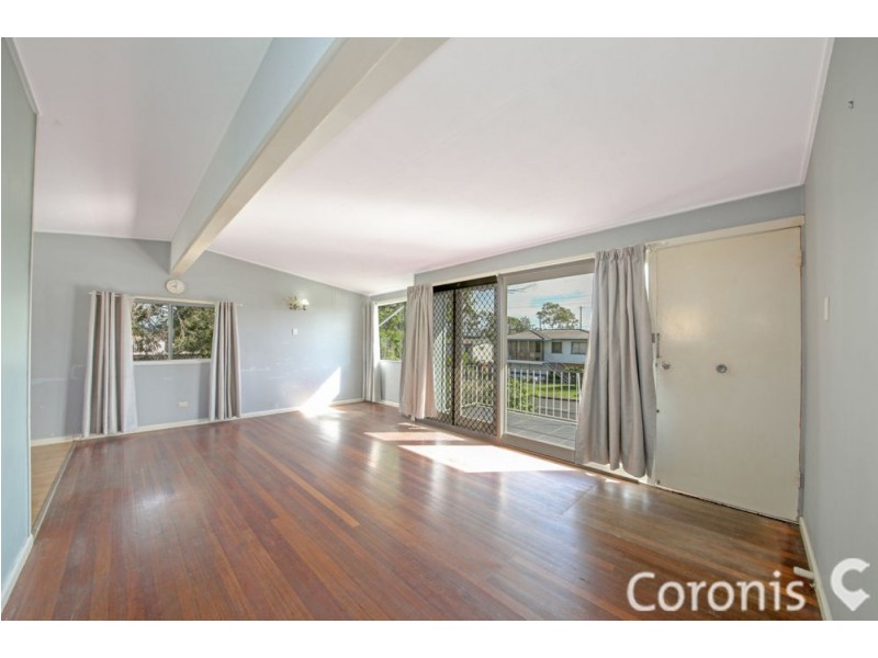 10 Trevorlea Street, Zillmere QLD 4034