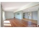 10 Trevorlea Street, Zillmere QLD 4034