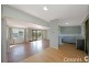 10 Trevorlea Street, Zillmere QLD 4034