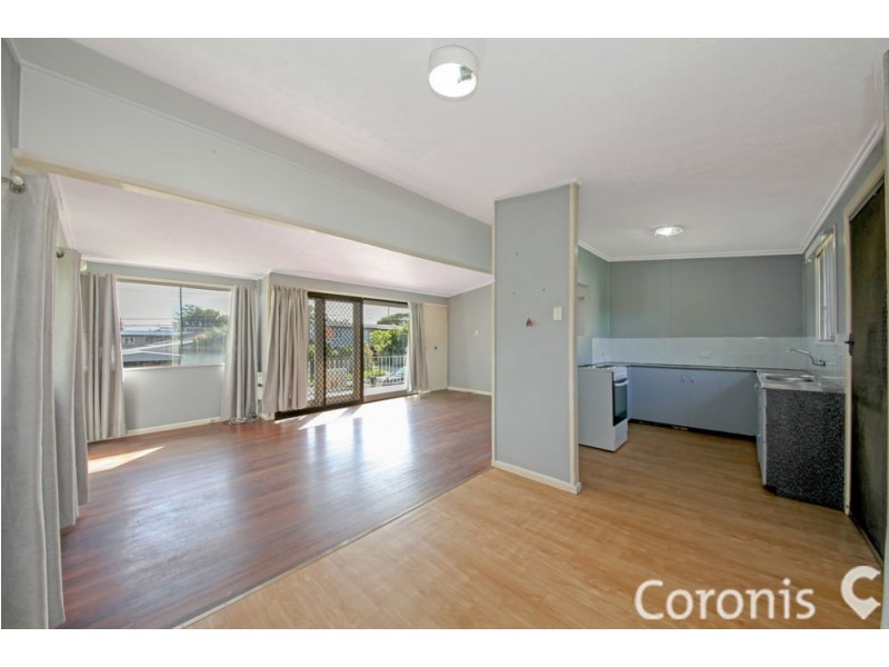 10 Trevorlea Street, Zillmere QLD 4034