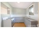 10 Trevorlea Street, Zillmere QLD 4034