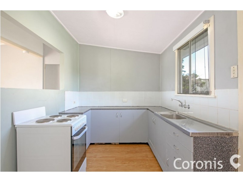 10 Trevorlea Street, Zillmere QLD 4034