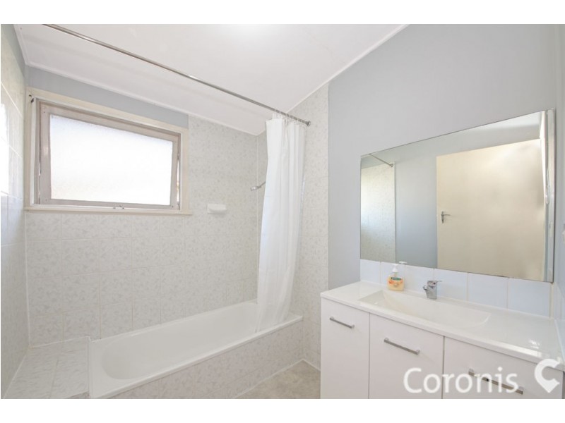 10 Trevorlea Street, Zillmere QLD 4034