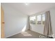 10 Trevorlea Street, Zillmere QLD 4034