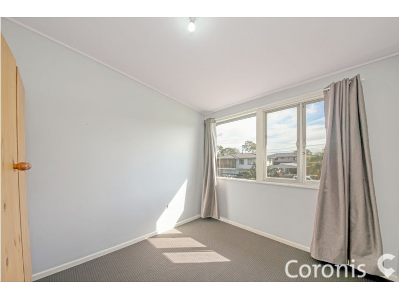 10 Trevorlea Street, Zillmere QLD 4034