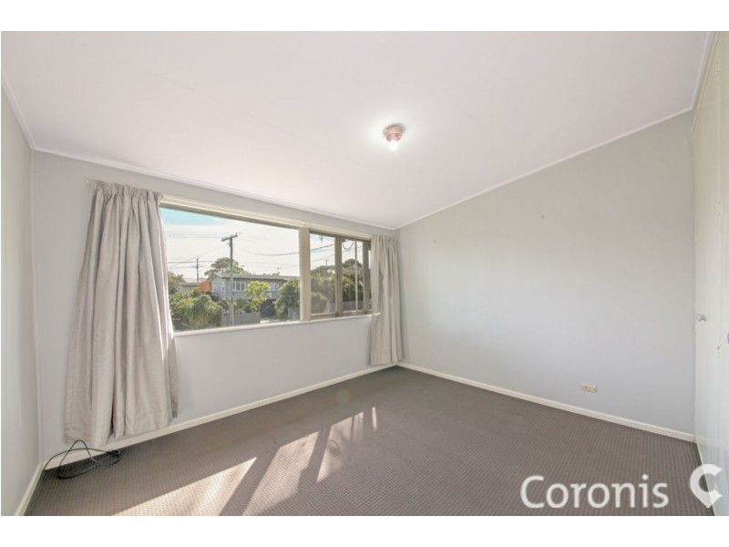10 Trevorlea Street, Zillmere QLD 4034