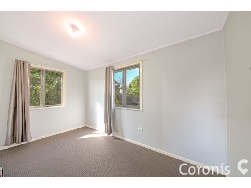 10 Trevorlea Street, Zillmere QLD 4034