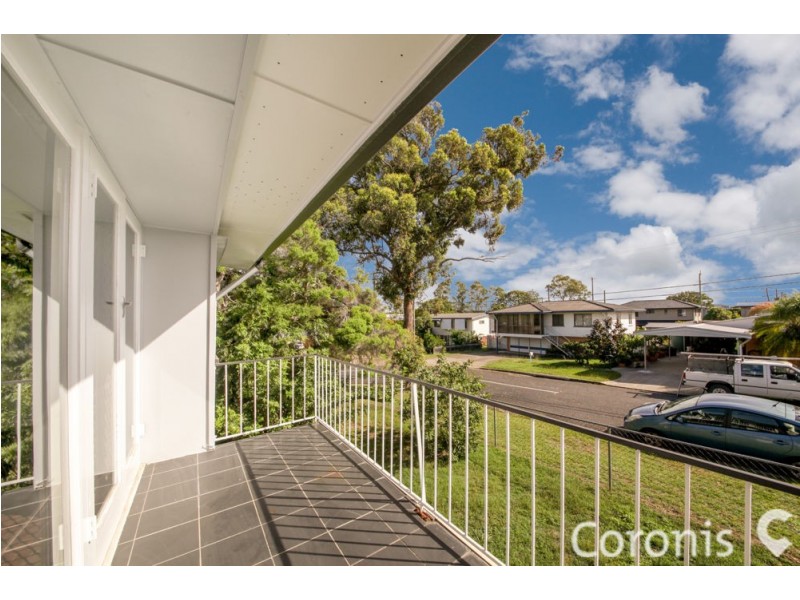 10 Trevorlea Street, Zillmere QLD 4034