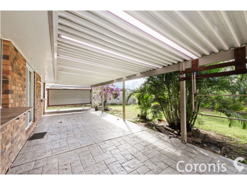 159 Kluver Road, Bald Hills QLD 4036