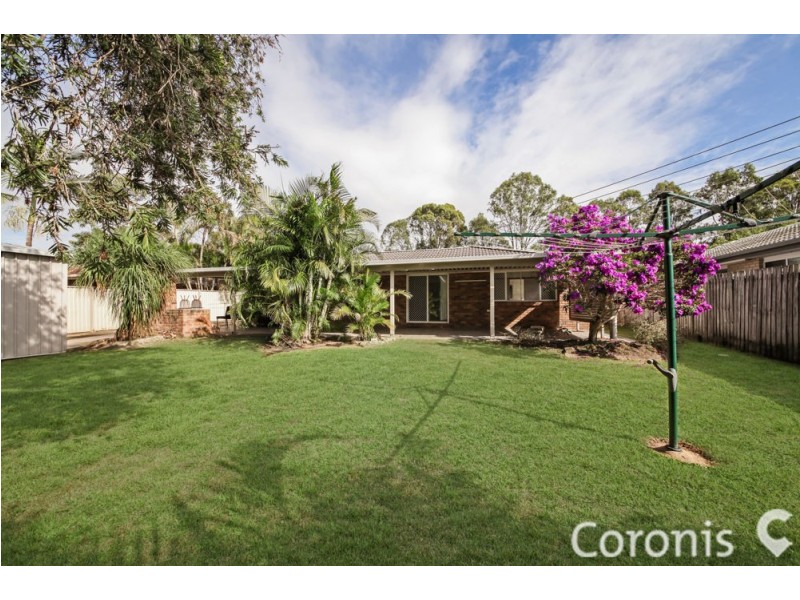 159 Kluver Road, Bald Hills QLD 4036