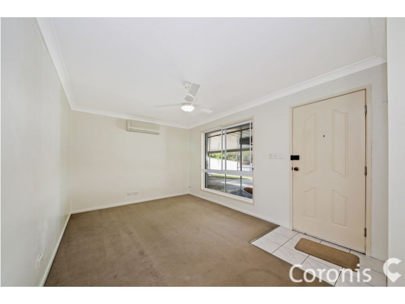 159 Kluver Road, Bald Hills QLD 4036