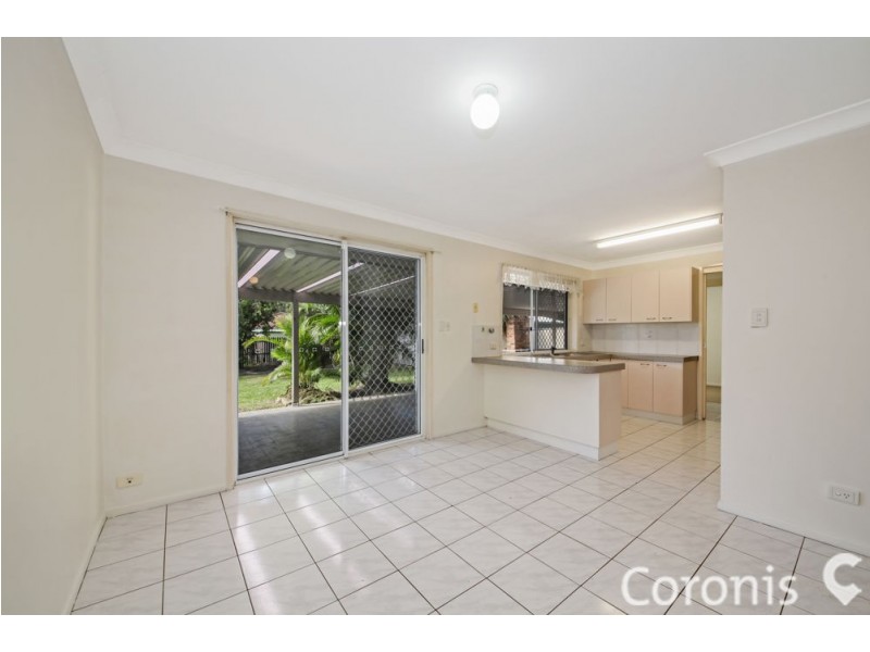 159 Kluver Road, Bald Hills QLD 4036