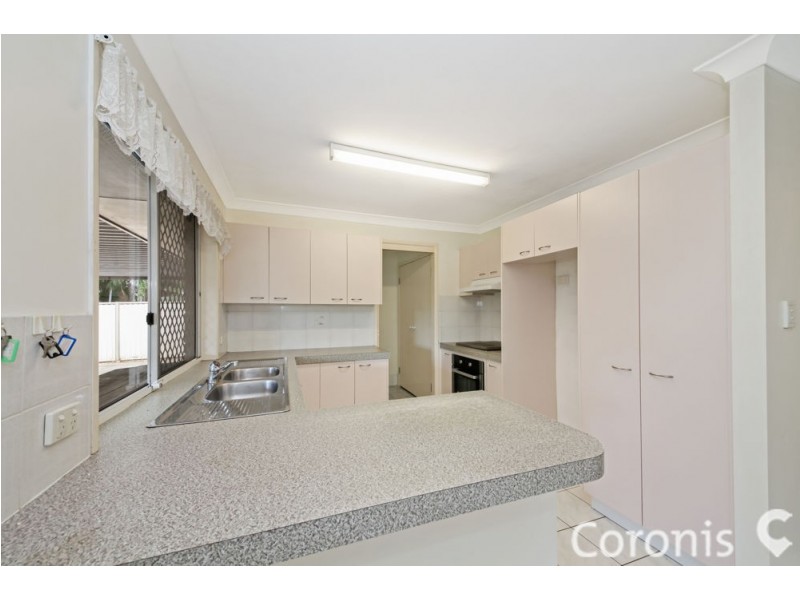 159 Kluver Road, Bald Hills QLD 4036