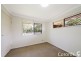 159 Kluver Road, Bald Hills QLD 4036