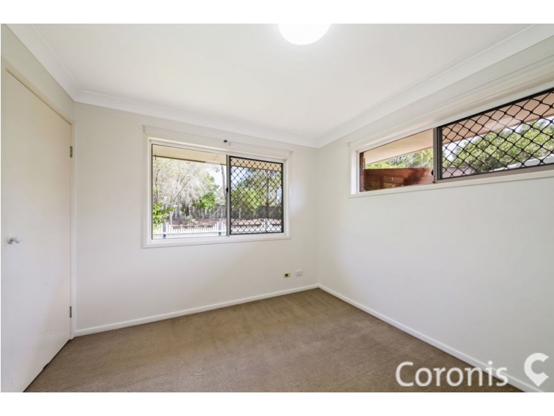 159 Kluver Road, Bald Hills QLD 4036