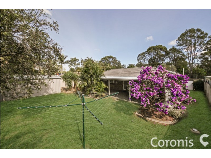 159 Kluver Road, Bald Hills QLD 4036