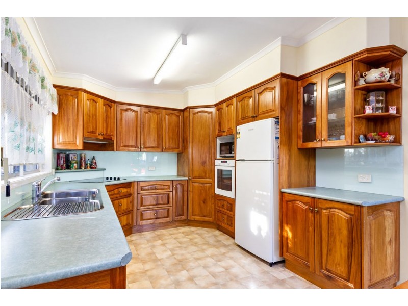 7 Meelagh Street, Bracken Ridge QLD 4017