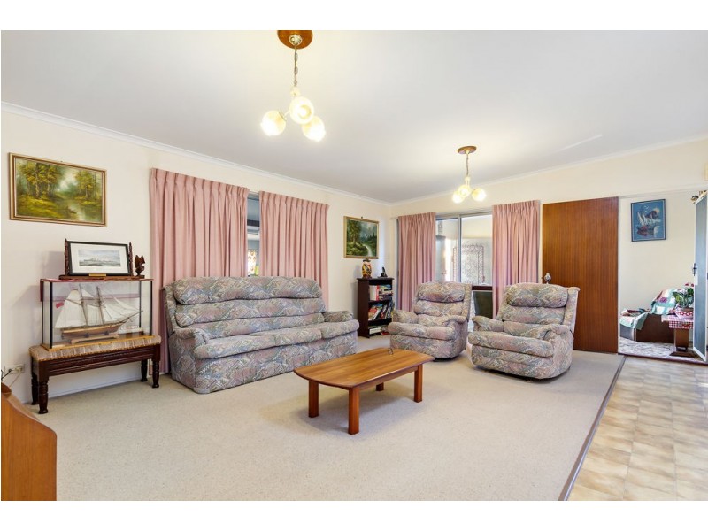 7 Meelagh Street, Bracken Ridge QLD 4017