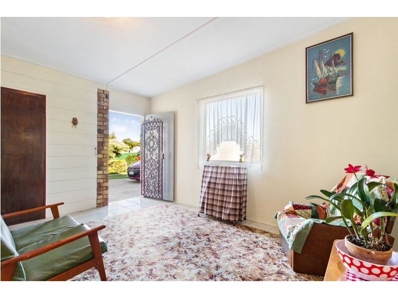 7 Meelagh Street, Bracken Ridge QLD 4017