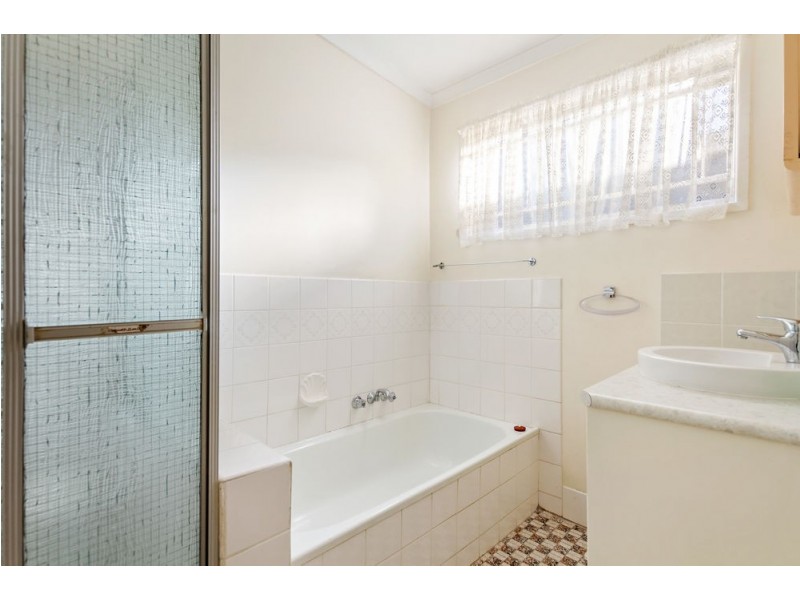 7 Meelagh Street, Bracken Ridge QLD 4017