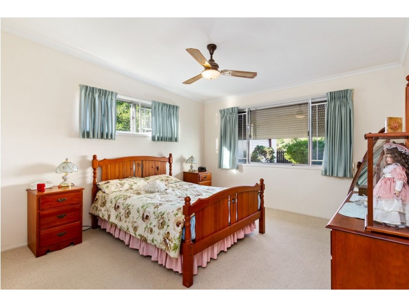 7 Meelagh Street, Bracken Ridge QLD 4017