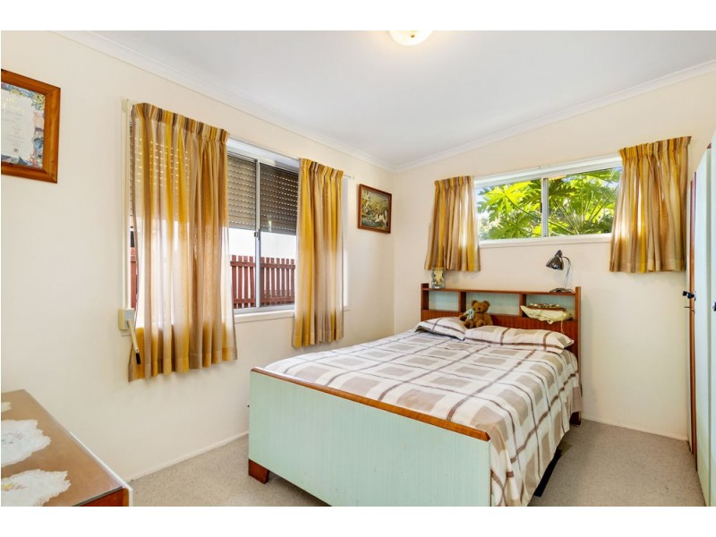 7 Meelagh Street, Bracken Ridge QLD 4017