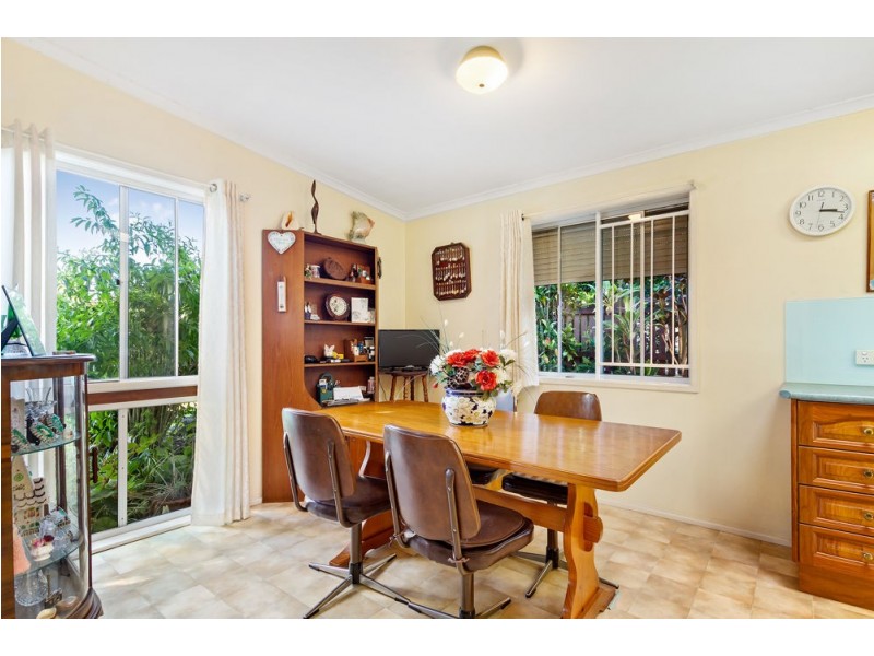 7 Meelagh Street, Bracken Ridge QLD 4017