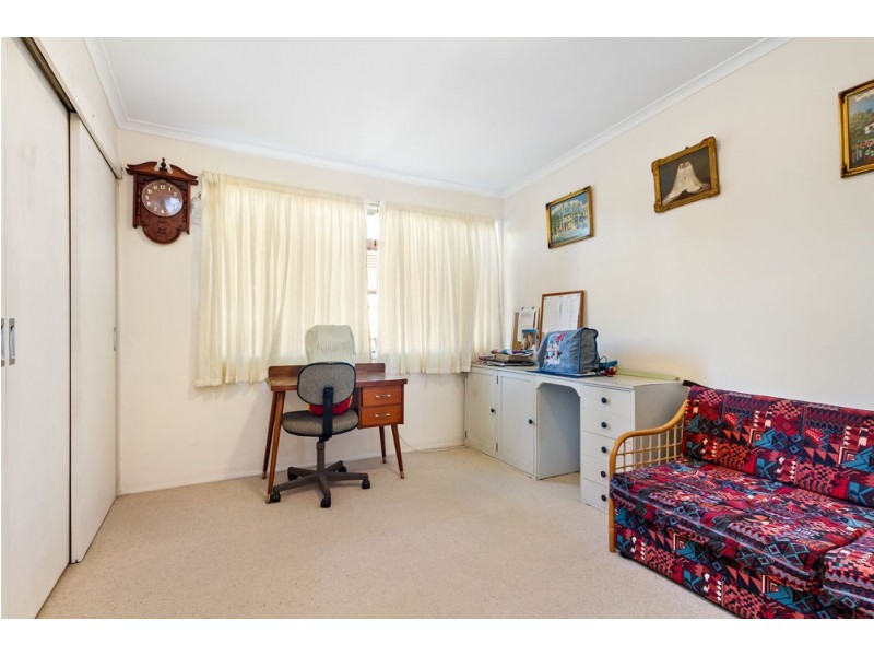 7 Meelagh Street, Bracken Ridge QLD 4017