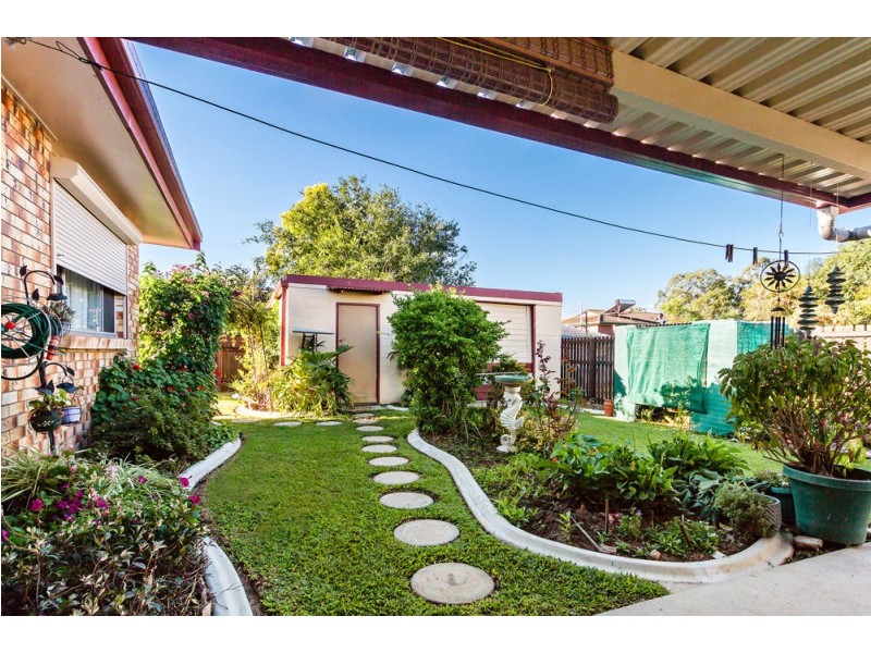 7 Meelagh Street, Bracken Ridge QLD 4017