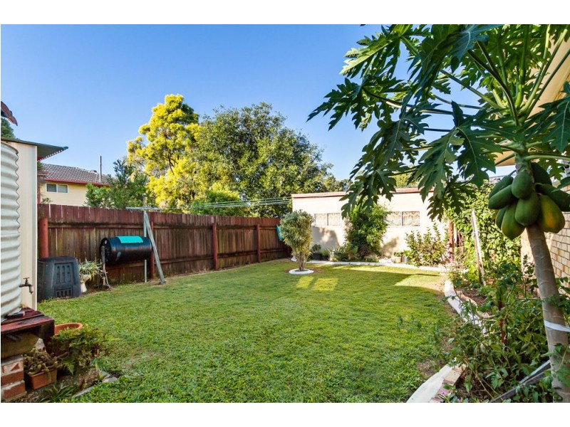 7 Meelagh Street, Bracken Ridge QLD 4017