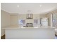 11 Carnarvon Crescent, Fitzgibbon QLD 4018