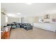 11 Carnarvon Crescent, Fitzgibbon QLD 4018