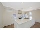 11 Carnarvon Crescent, Fitzgibbon QLD 4018