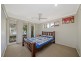 11 Carnarvon Crescent, Fitzgibbon QLD 4018