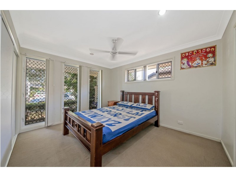 11 Carnarvon Crescent, Fitzgibbon QLD 4018