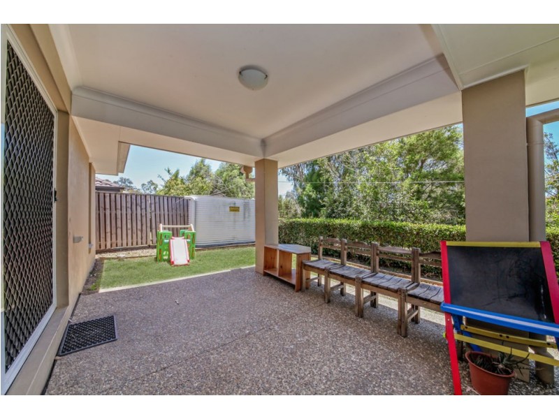 11 Carnarvon Crescent, Fitzgibbon QLD 4018
