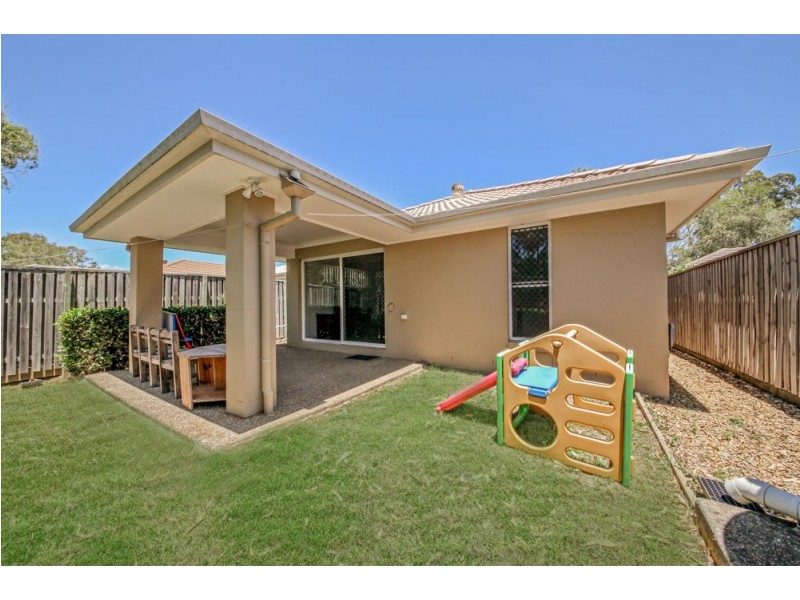 11 Carnarvon Crescent, Fitzgibbon QLD 4018