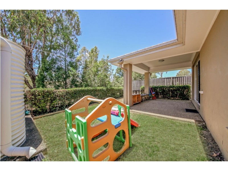 11 Carnarvon Crescent, Fitzgibbon QLD 4018
