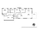 11 Carnarvon Crescent, Fitzgibbon QLD 4018 Floorplan