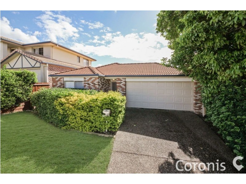 6 Alexandra Close, Aspley QLD 4034